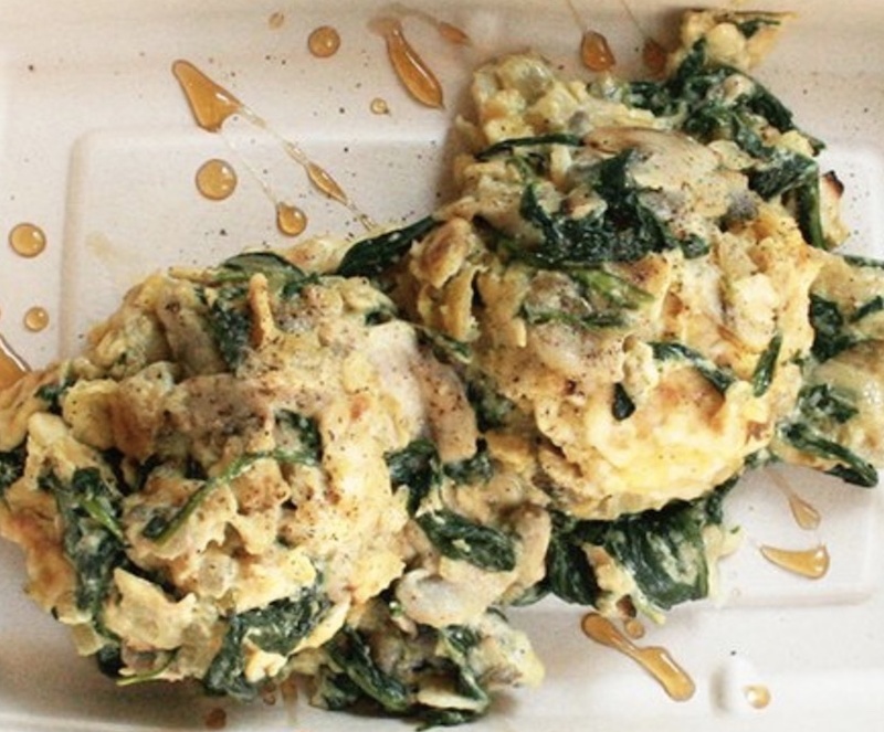 VegNews.MatzahBrei Cropped